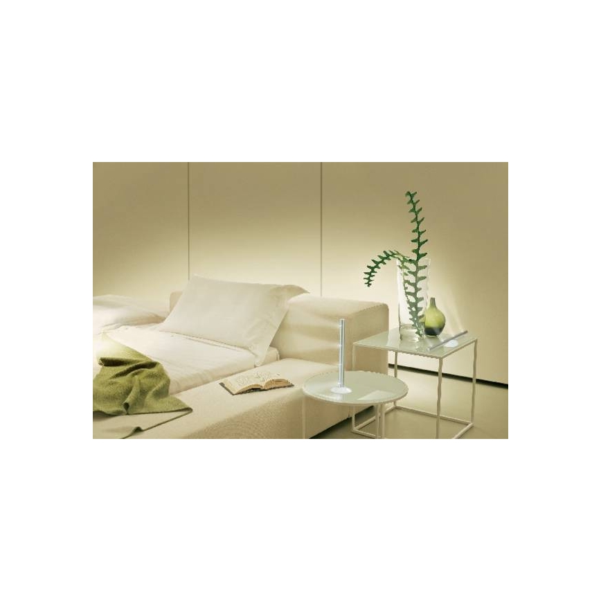 Ledvance - Lampada LED di orientamento LEDSTIXX LED/0,6W/3xAAA