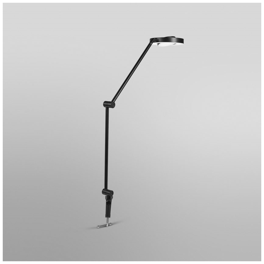 Ledvance - Lampada LED dimmerabile con clip SUN@HOME LED/15W/230V 2200-5000K CRI 95 Wi-Fi