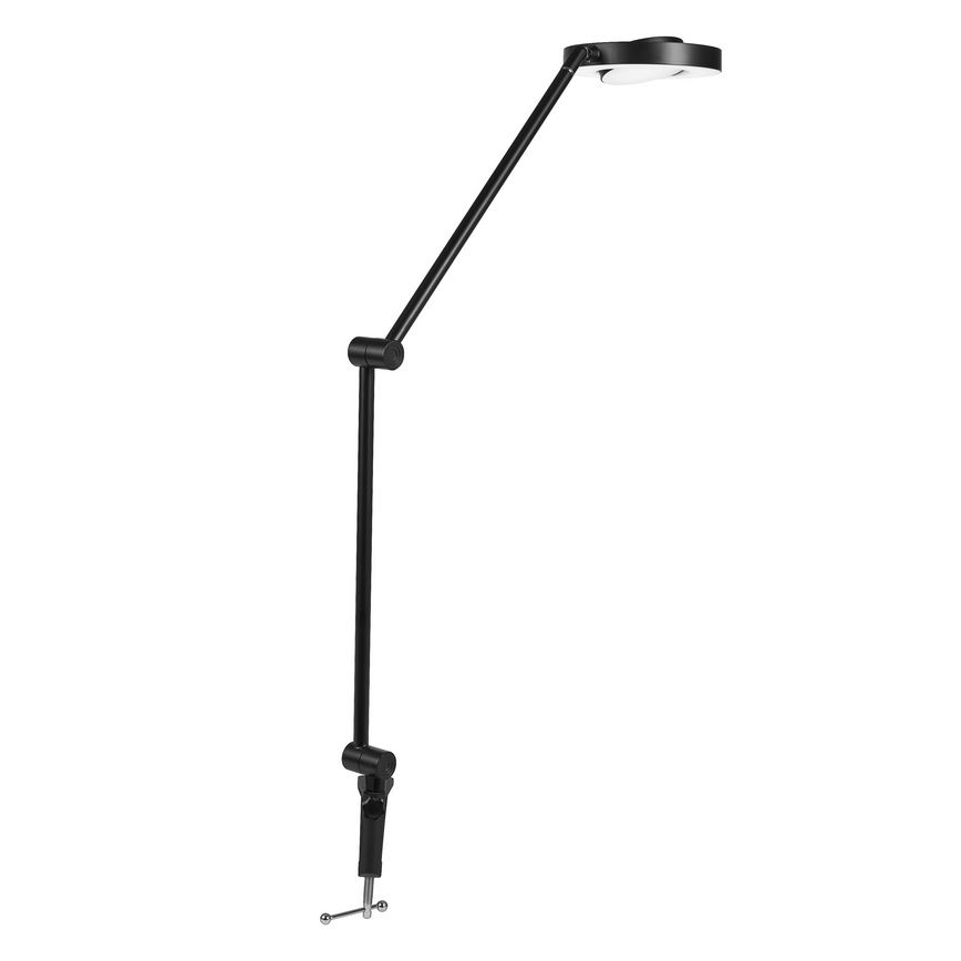 Ledvance - Lampada LED dimmerabile con clip SUN@HOME LED/15W/230V 2200-5000K CRI 95 Wi-Fi