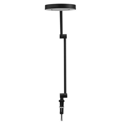 Ledvance - Lampada LED dimmerabile con clip SUN@HOME LED/15W/230V 2200-5000K CRI 95 Wi-Fi