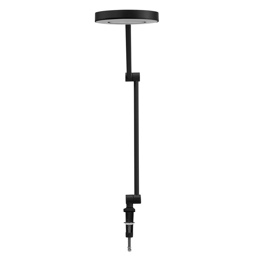Ledvance - Lampada LED dimmerabile con clip SUN@HOME LED/15W/230V 2200-5000K CRI 95 Wi-Fi