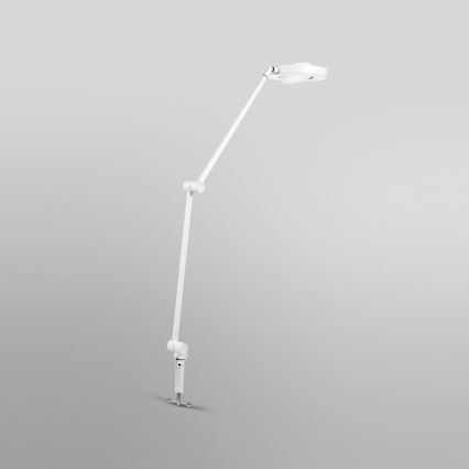 Ledvance - Lampada LED dimmerabile con clip SUN@HOME LED/15W/230V 2200-5000K CRI 95 Wi-Fi