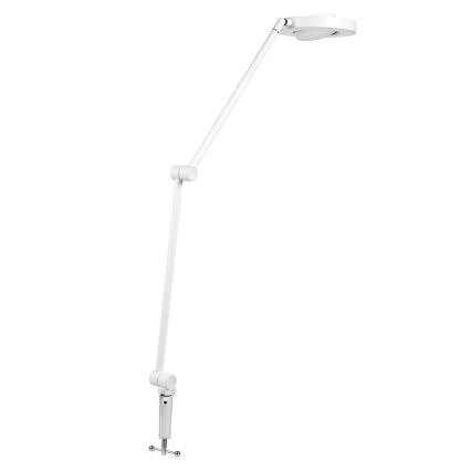 Ledvance - Lampada LED dimmerabile con clip SUN@HOME LED/15W/230V 2200-5000K CRI 95 Wi-Fi