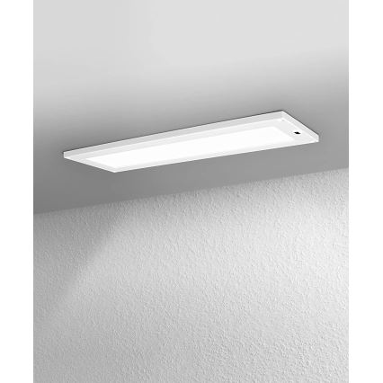 Ledvance - Lampada LED dimmerabile sottopensile con sensore CABINET LED/5W/230V