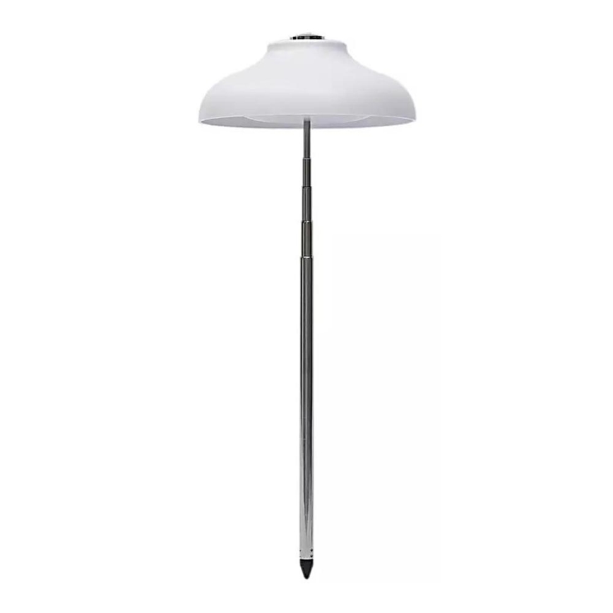 Ledvance - Lampada LED per interni LUCE DA GIARDINO LED/5W/5V