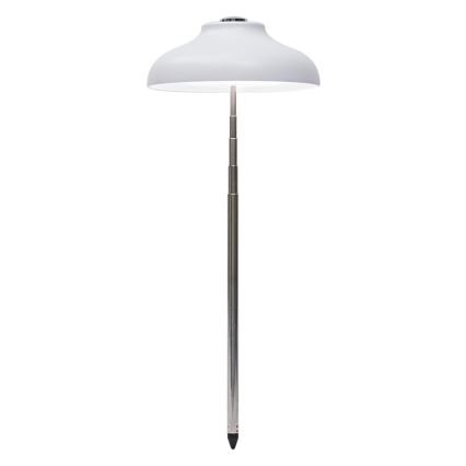 Ledvance - Lampada LED per interni LUCE DA GIARDINO LED/5W/5V