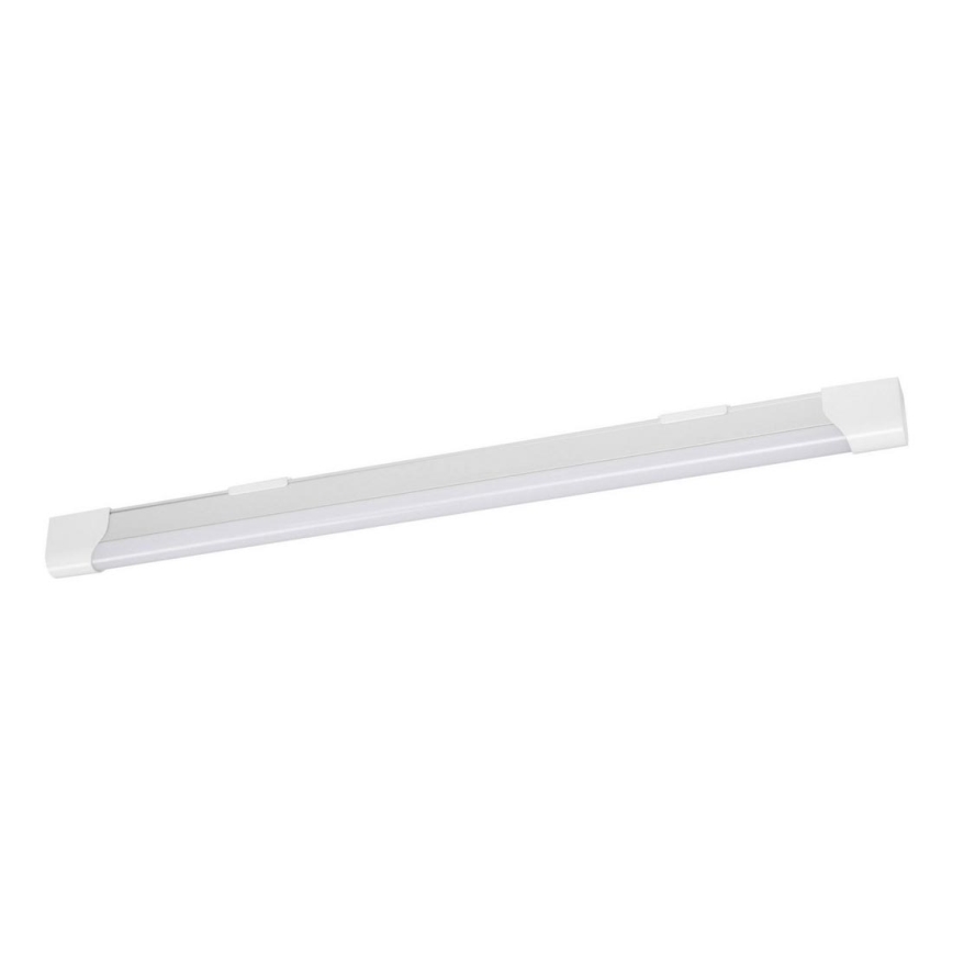 Ledvance - Lampada LED sottopensile BATTEN LED/10W/230V