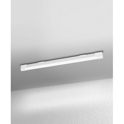 Ledvance - Lampada LED sottopensile BATTEN LED/10W/230V