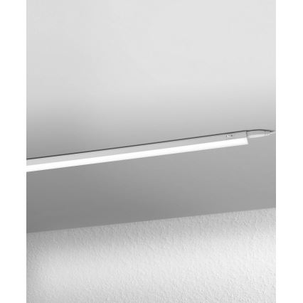 Ledvance - Lampada LED sottopensile BATTEN LED/10W/230V