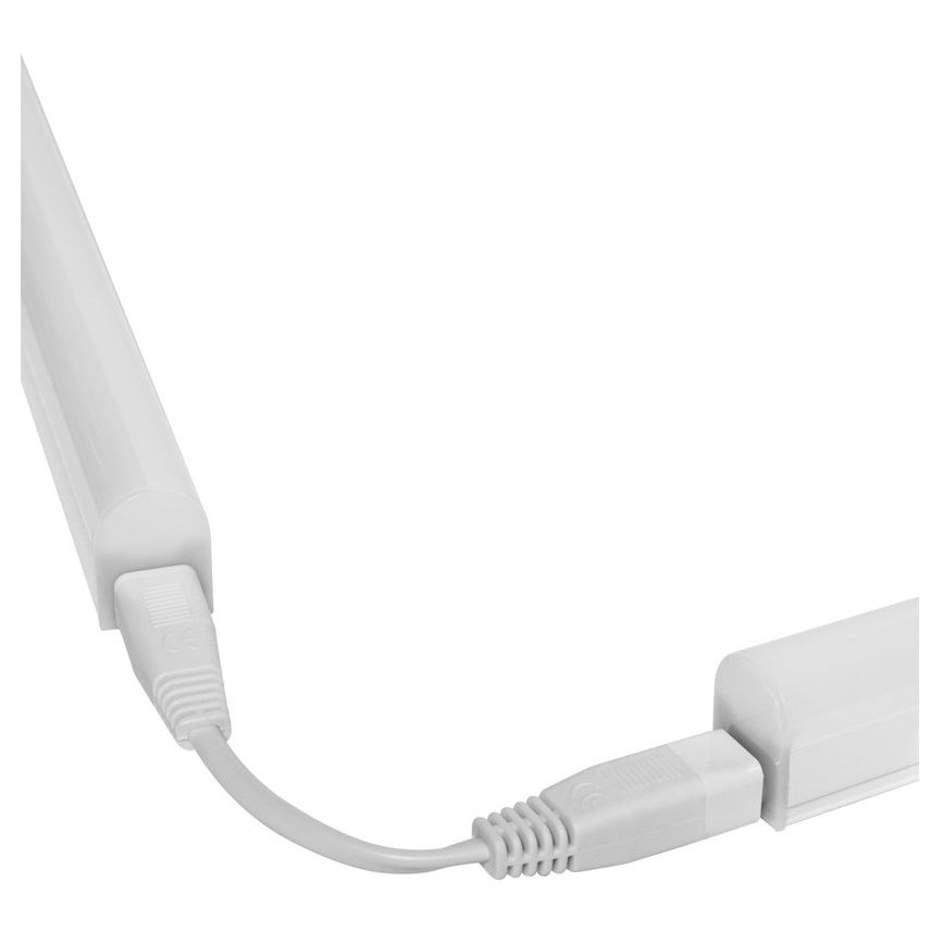 Ledvance - Lampada LED sottopensile BATTEN LED/10W/230V