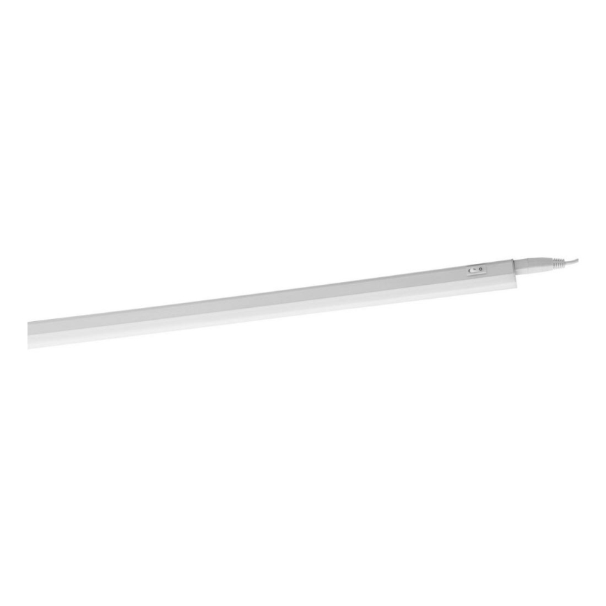 Ledvance - Lampada LED sottopensile BATTEN LED/10W/230V