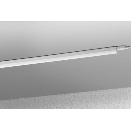 Ledvance - Lampada LED sottopensile BATTEN LED/10W/230V