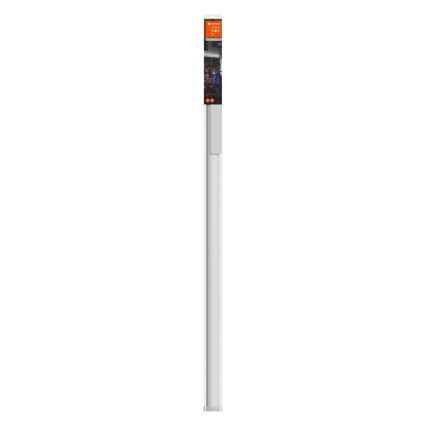 Ledvance - Lampada LED sottopensile BATTEN LED/10W/230V