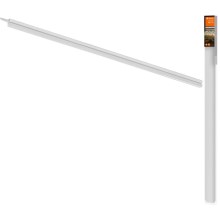 Ledvance - Lampada LED sottopensile con sensore BATTEN LED/14W/230V 120 cm