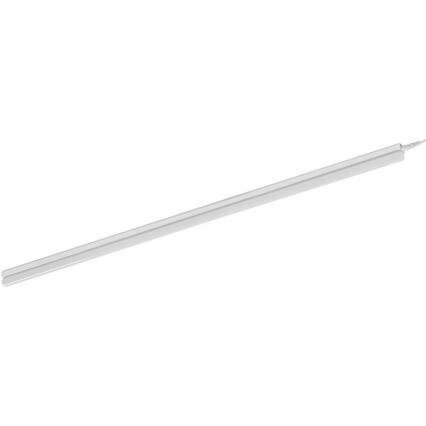 Ledvance - Lampada LED sottopensile con sensore BATTEN LED/14W/230V 120 cm