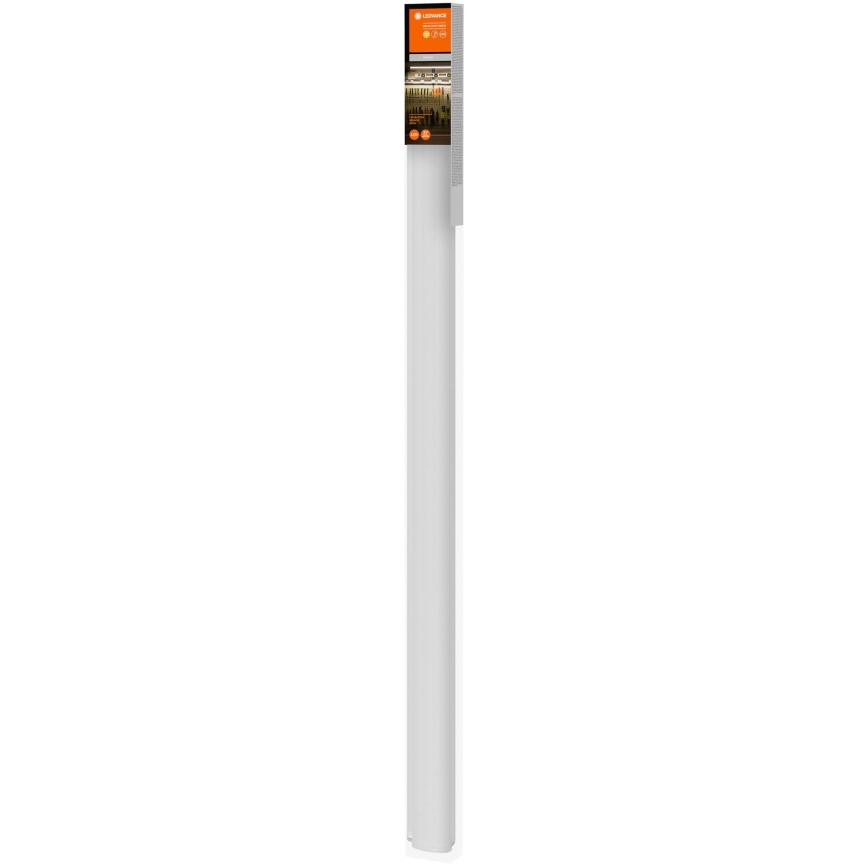 Ledvance - Lampada LED da sottopensile con sensore BATTEN LED/14W/230V 120 cm