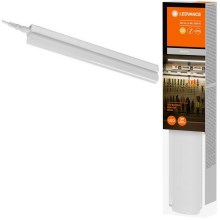 Ledvance - Lampada LED sottopensile con sensore BATTEN LED/4W/230V 32 cm