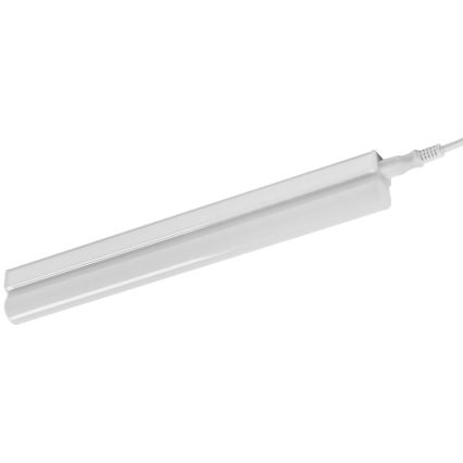 Ledvance - Lampada LED sottopensile con sensore BATTEN LED/4W/230V 32 cm