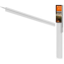 Ledvance - Lampada LED sottopensile con sensore BATTEN LED/8W/230V 60 cm