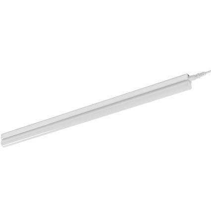 Ledvance - Lampada LED sottopensile con sensore BATTEN LED/8W/230V 60 cm