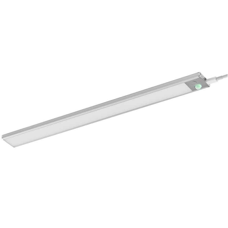Ledvance - Lampada LED sottopensile con sensore LINEAR LED/3,2W/5V 1500 mAh 3000/4000/6500K