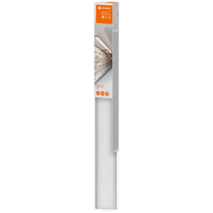 Ledvance - Lampada LED sottopensile con sensore LINEAR LED/3,2W/5V 1500 mAh 3000/4000/6500K