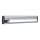 Ledvance - Lampada LED sottopensile con sensore MOBILE LED/1,5W/5V 1800 mAh