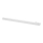 Ledvance - Lampada LED sottopensile con sensore MOBILE LED/1W/5V 1000 mAh 4000K 40 cm