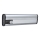 Ledvance - Lampada LED sottopensile con sensore MOBILE LED/1W/5V 1800 mAh