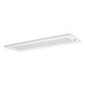Ledvance - Lampada LED sottopensile dimmerabile con sensore CABINET LED/10W/230V