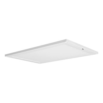 Ledvance - Lampada LED sottopensile dimmerabile con sensore CABINET LED/8W/230V 3000K