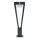 Ledvance - Lampada solare LED da esterno con sensore BOUQUET LED/6W/3,7V 2200 mAh IP44