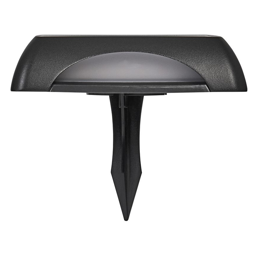 Ledvance - LED Dimmerabile solare lampada ENDURA STYLE SOLAR LED/1,2W/3,7V 2000 mAh IP65