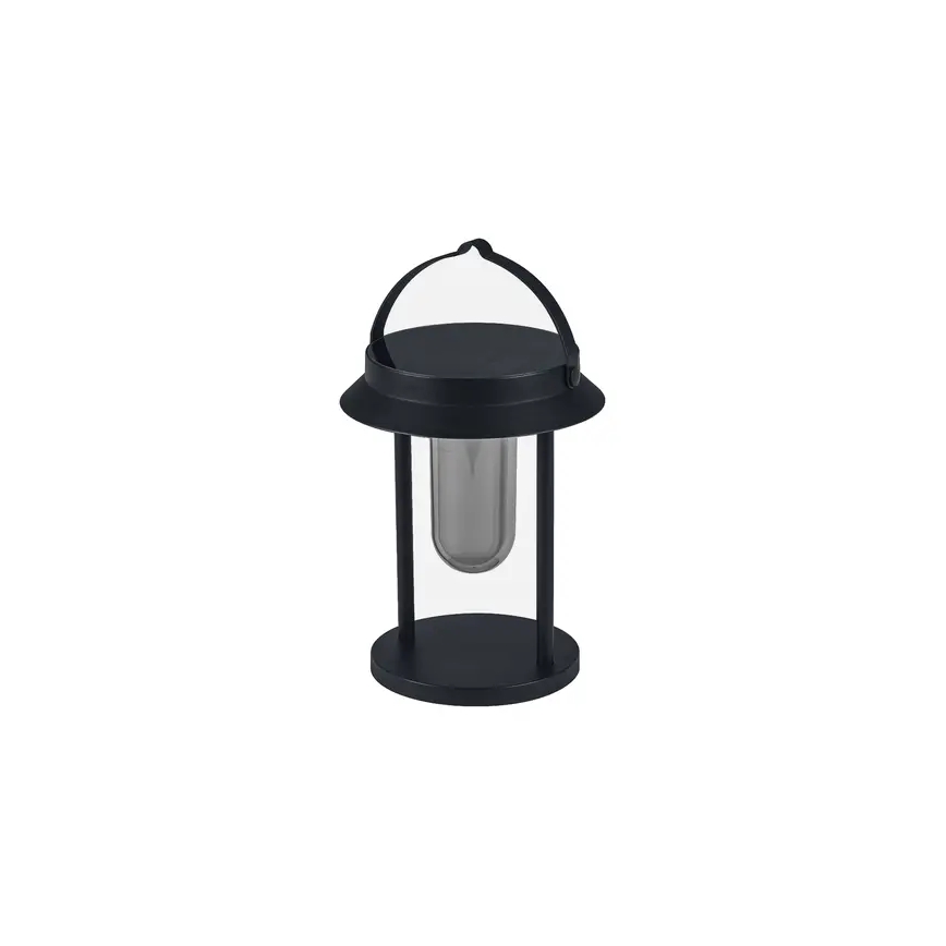 Ledvance - Lampada solare LED RGBW dimmerabile SMART+ TABLE LED/3W/3,7V 2200 mAh IP44
