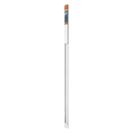 Ledvance - Lampadario LED BATTEN LED/20W/230V 1,2 m