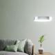 Ledvance - Lampadario LED dimmerabile su filo SUN@HOME CIRCULAR LED/18,5W/230V Wi-Fi