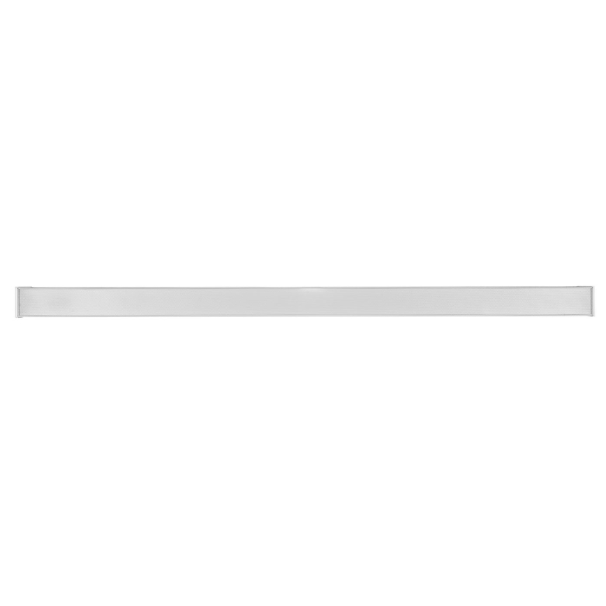 Ledvance - Lampadario a sospensione con filo LED dimmerabile SUN@HOME LED/50W/230V 2200-5000K CRI 95 Wi-Fi