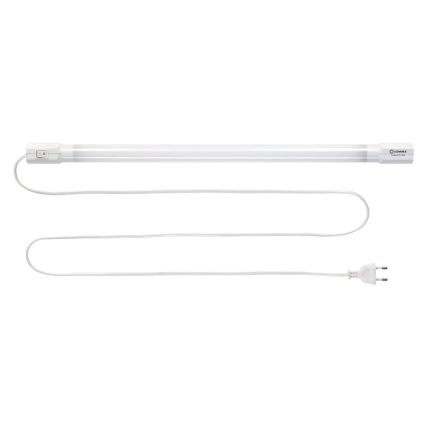 Ledvance - Lampadario LED  TUBEKIT LED/21,5W/230V 3000K