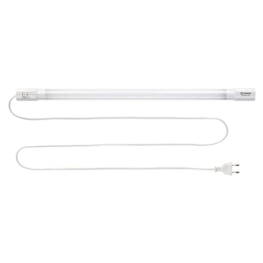 Ledvance - Lampadario LED  TUBEKIT LED/21,5W/230V 3000K