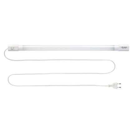 Ledvance - Lampadario LED TUBEKIT LED/21,5W/230V 4000K