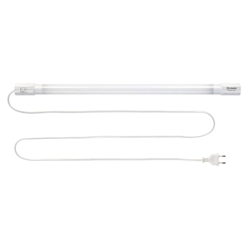 Ledvance - Lampadario LED TUBEKIT LED/21,5W/230V 4000K