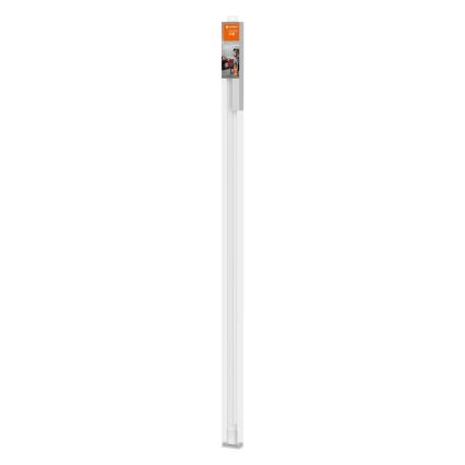 Ledvance - Lampadario LED TUBEKIT LED/21,5W/230V 4000K