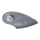 Ledvance - LED Applique da esterno con sensore DOORLED LED/1W/3xAA IP54
