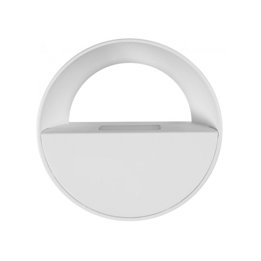 Ledvance - LED Dimmerabile luce notturna LUNETTA LED/0,7W/230V