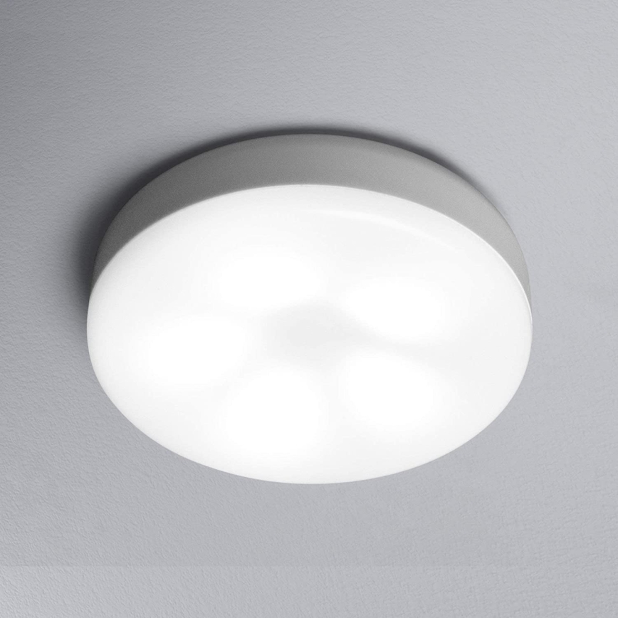 Ledvance - LED Dimmerabile orientamento chiaro DOT-IT LED/0,45W/5V 500 mAh