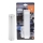 Ledvance - LED Dimmerabile orientamento chiaro LINEAR LED/6,9W/5V 2200 mAh IP54