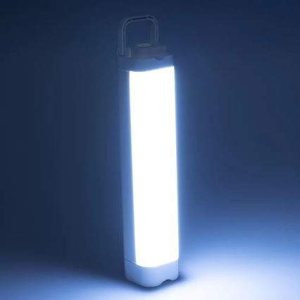 Ledvance - LED Dimmerabile orientamento chiaro LINEAR LED/6,9W/5V 2200 mAh IP54