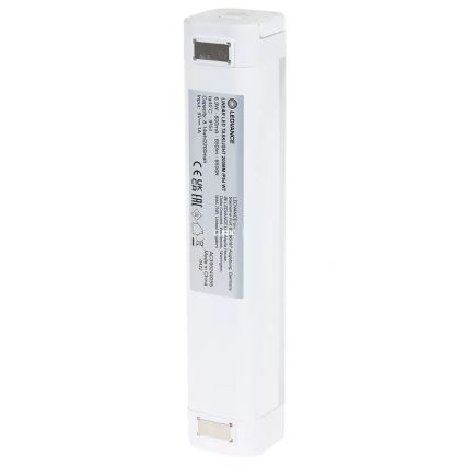 Ledvance - LED Dimmerabile orientamento chiaro LINEAR LED/6,9W/5V 2200 mAh IP54