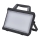 Ledvance - LED Dimmerabile per esterni ricaricabile per riflettore WORKLIGHT BATTERY LED/26W/5V 2200 mAh IP54