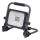 Ledvance - LED Dimmerabile per esterni ricaricabile per riflettore WORKLIGHT BATTERY LED/30W/5V 2200 mAh IP54